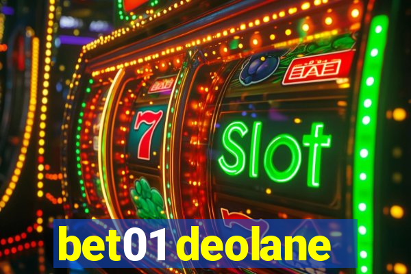 bet01 deolane